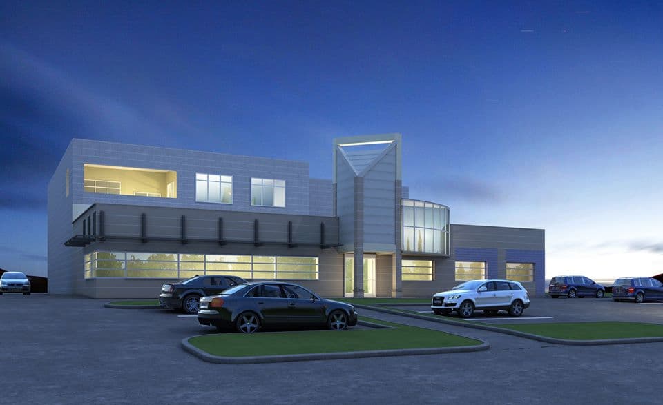 Dynamic Health Carolinas, Pllc - Photo 1