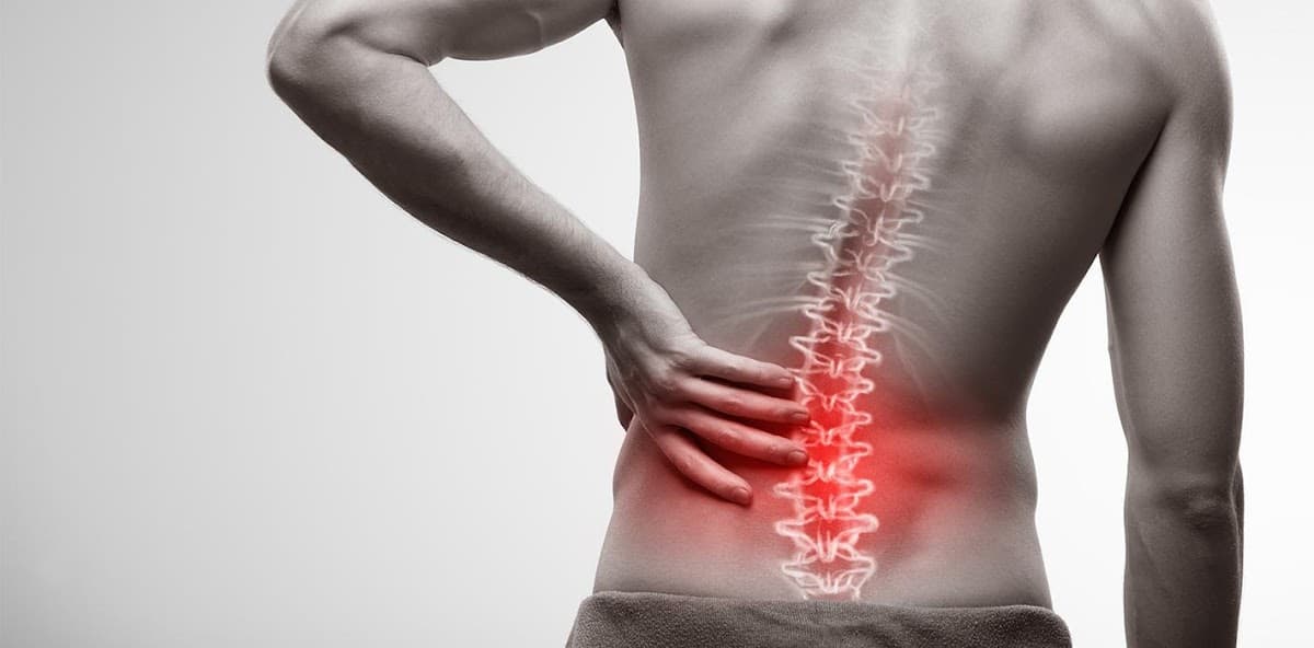 Dynamic Injury Solutions, Llc - Photo 1