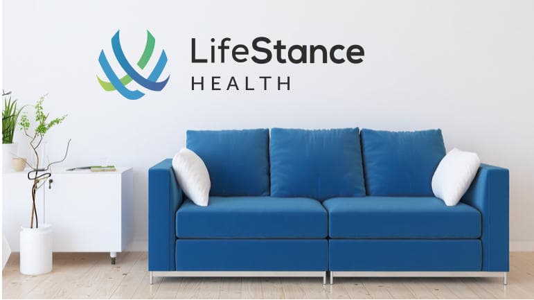 Dynamic Mental Health Services - Photo 1