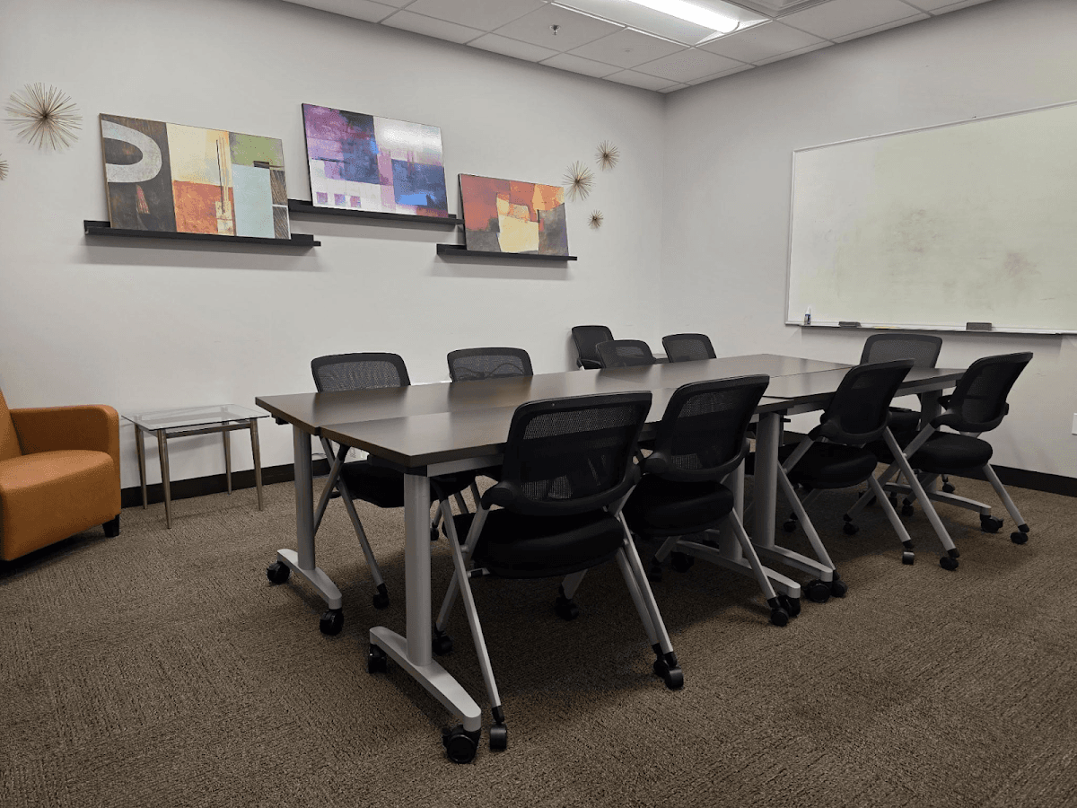 Dynamic Mental Health Services - Photo 2