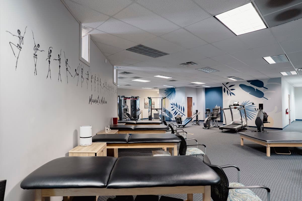 East Coast Neuro Llc - Photo 2