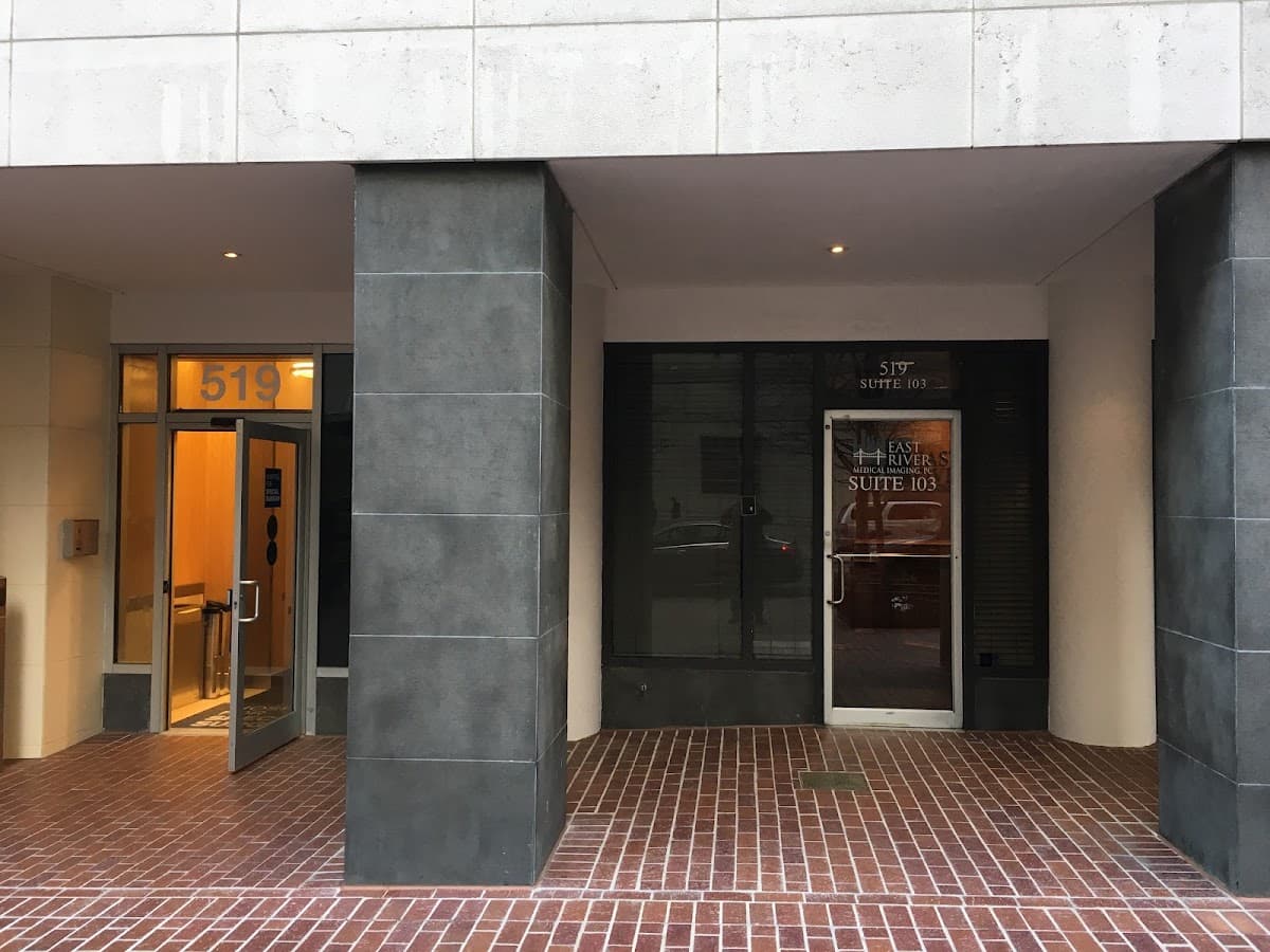 East River Medical Associates P.c. - Photo 1