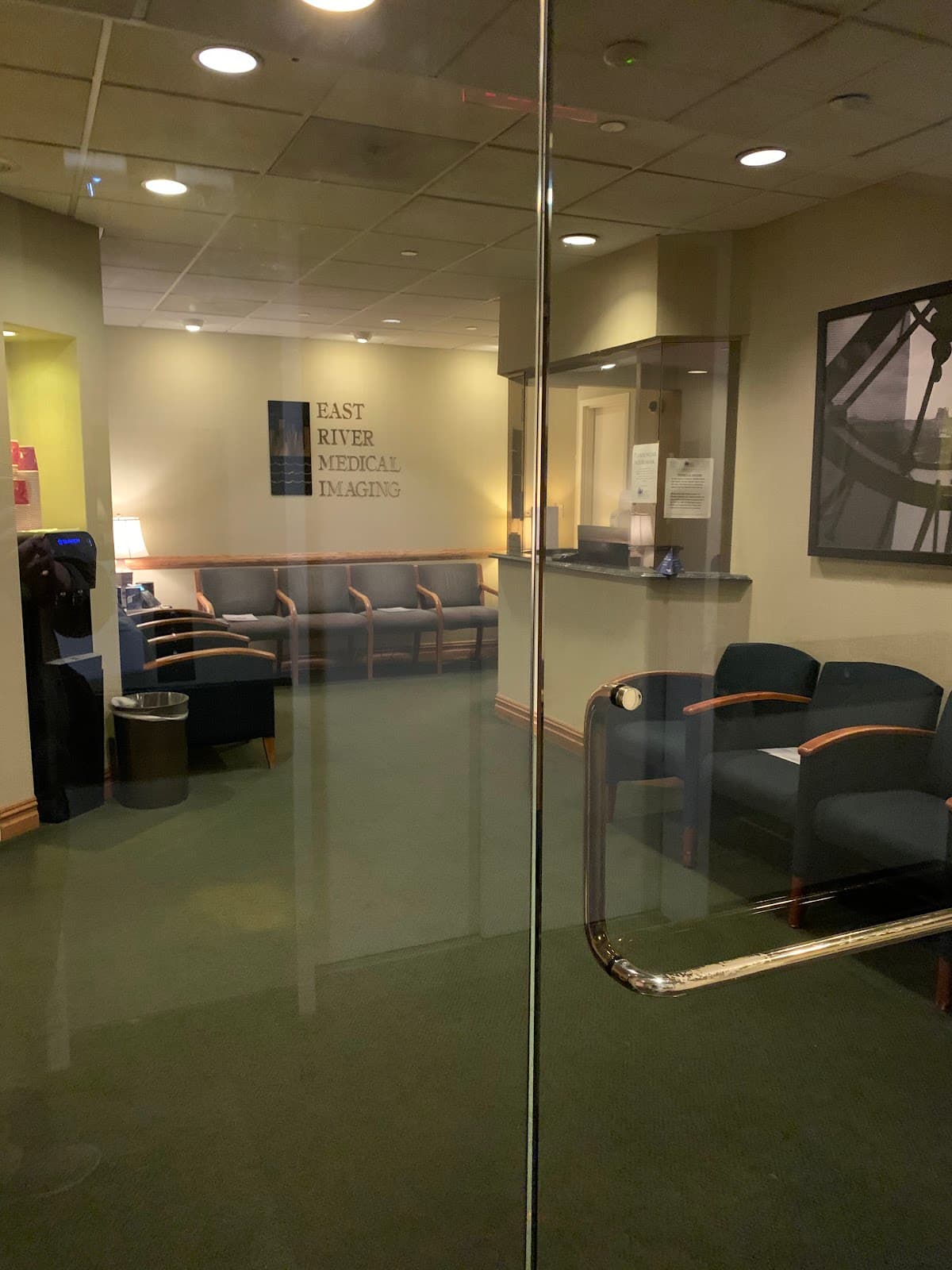 East River Medical Associates P.c. - Photo 2
