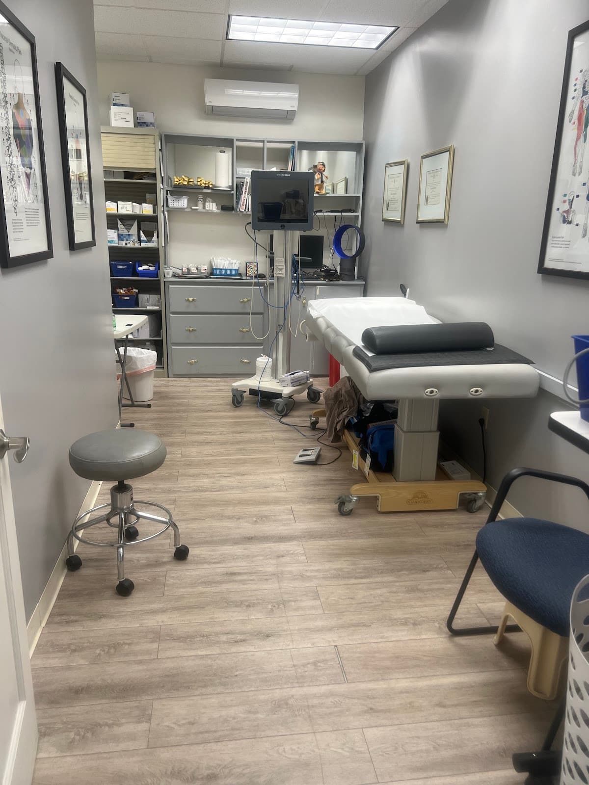 East Shore Medical & Pain Management Pc - Photo 2