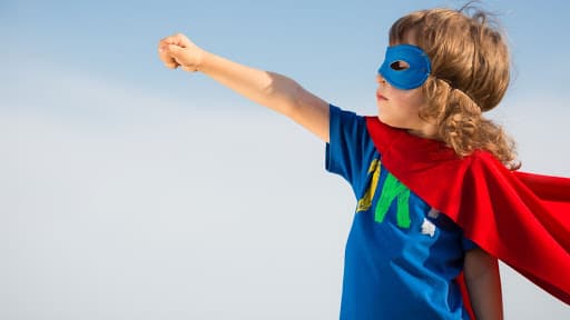 East Tennessee Children's Hospital Association Inc. - Photo 1