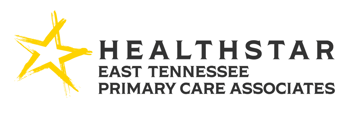 East Tennessee Physicians Llc - Photo 1
