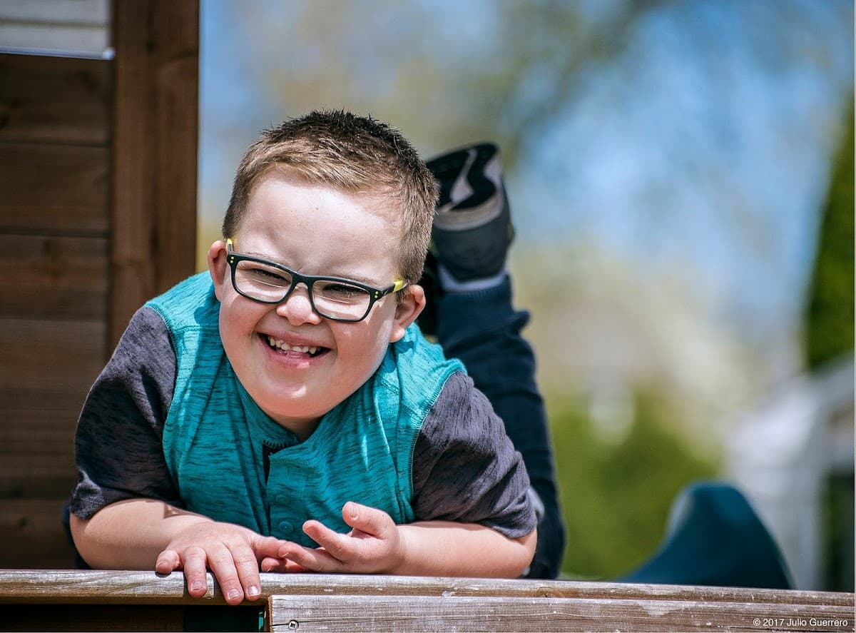 Easter Seals Dupage And The Fox Valley Region - Photo 1
