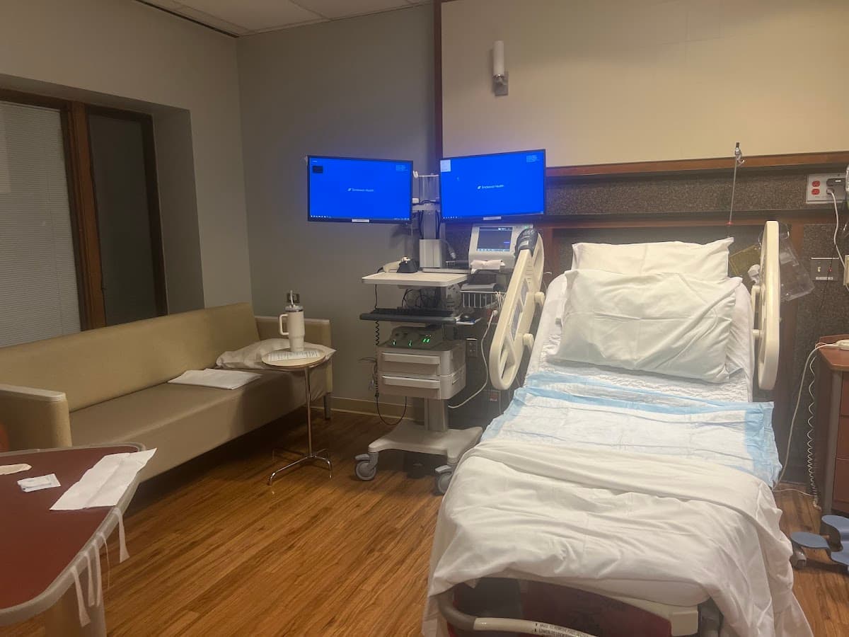 Edward Health Ventures - Photo 2