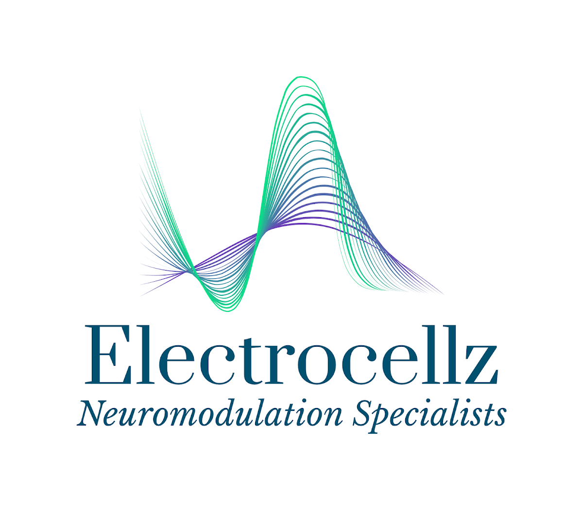 Electrocellz Llc - Photo 1
