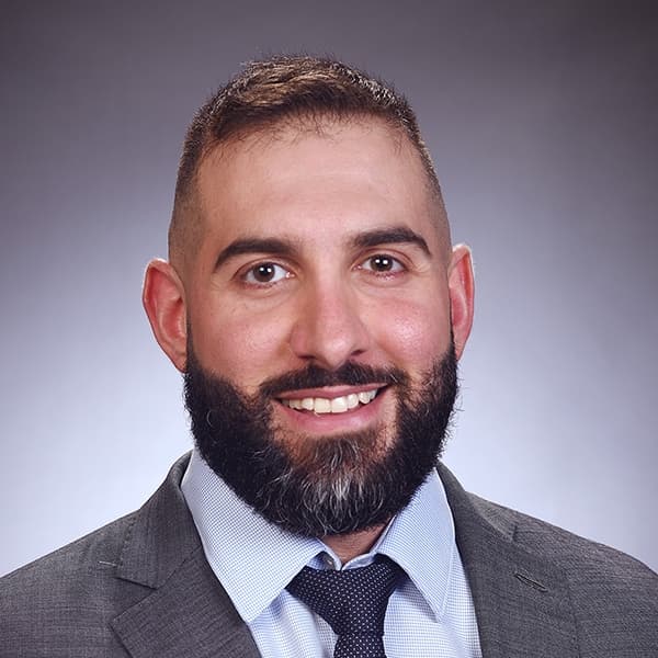 Elie Sader, Md, Pllc - Photo 1