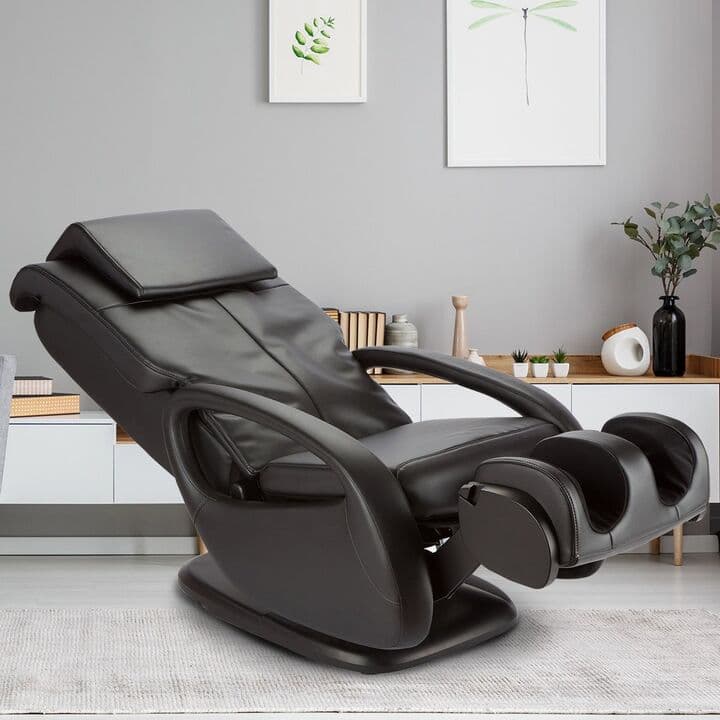 Elite Chiropractic & Rehabilitation, Pllc - Photo 2