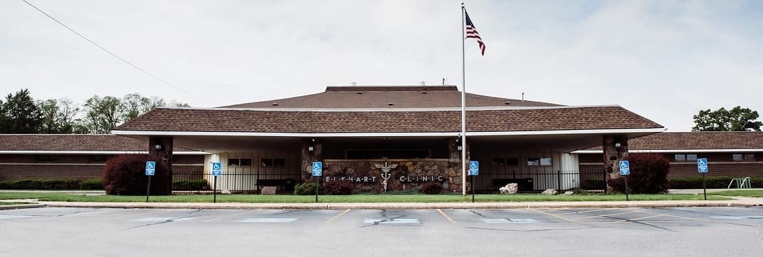 Elkhart Clinic, Llc - Photo 2