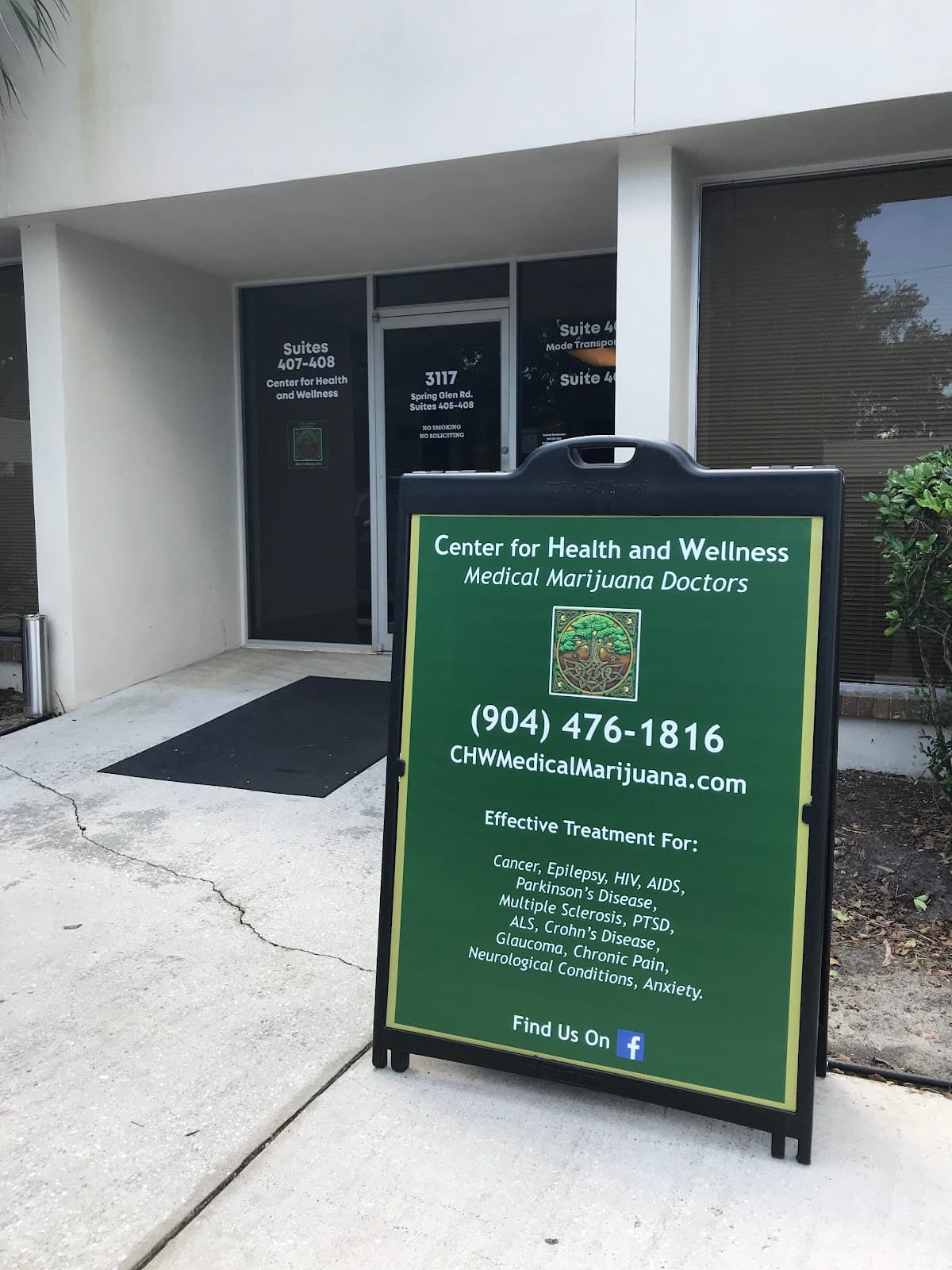 Emed Urgent And Primary Care Inc - Photo 1