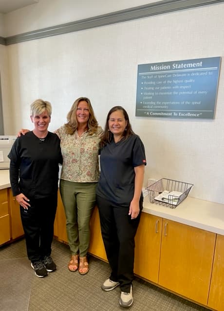 Emg Medical, Pa - Photo 2