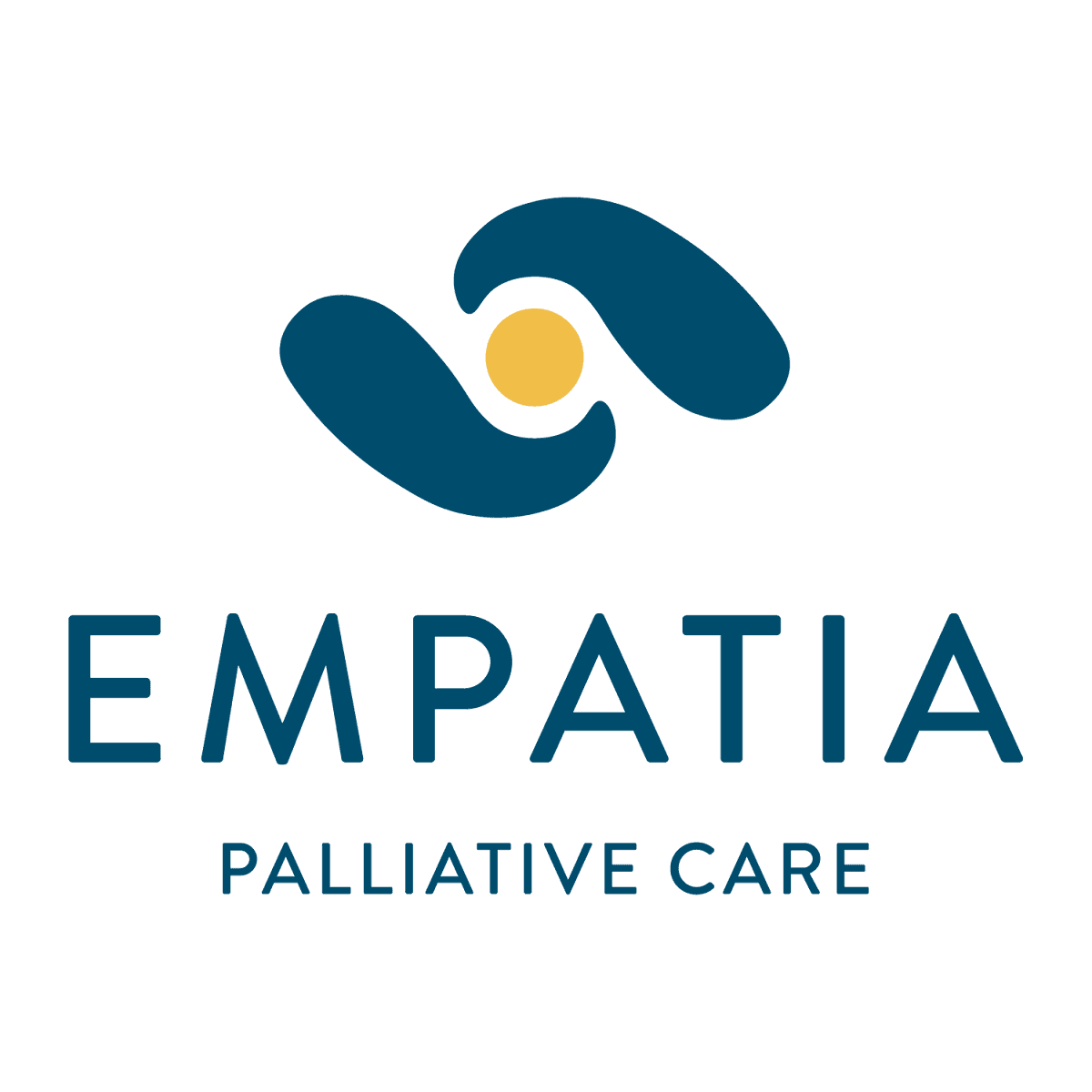 Enliven Palliative Care Llc - Photo 2