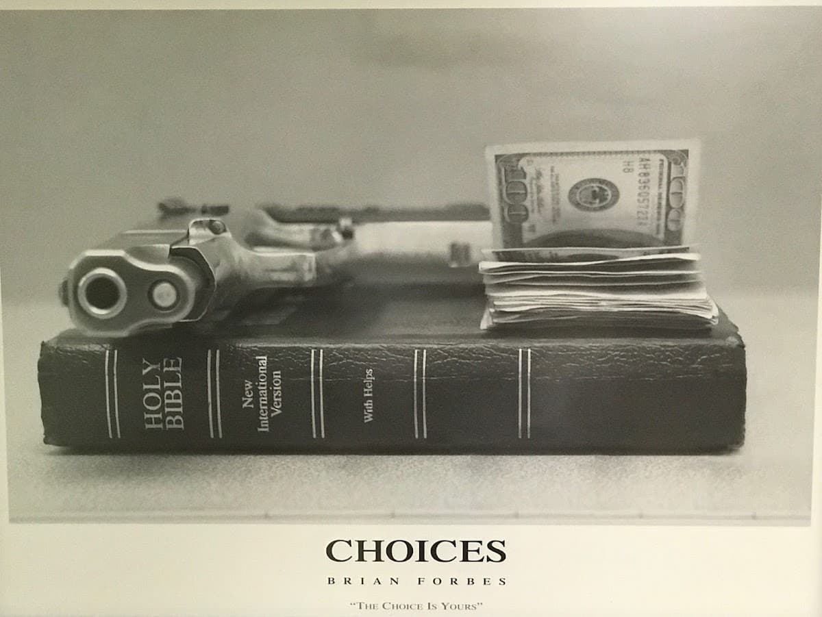 Erica Johnson Llc - Photo 1