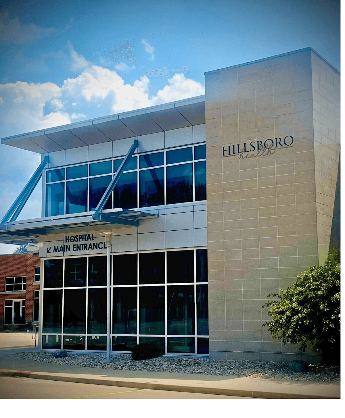 Evolutionary Healthcare, Pllc - Photo 1