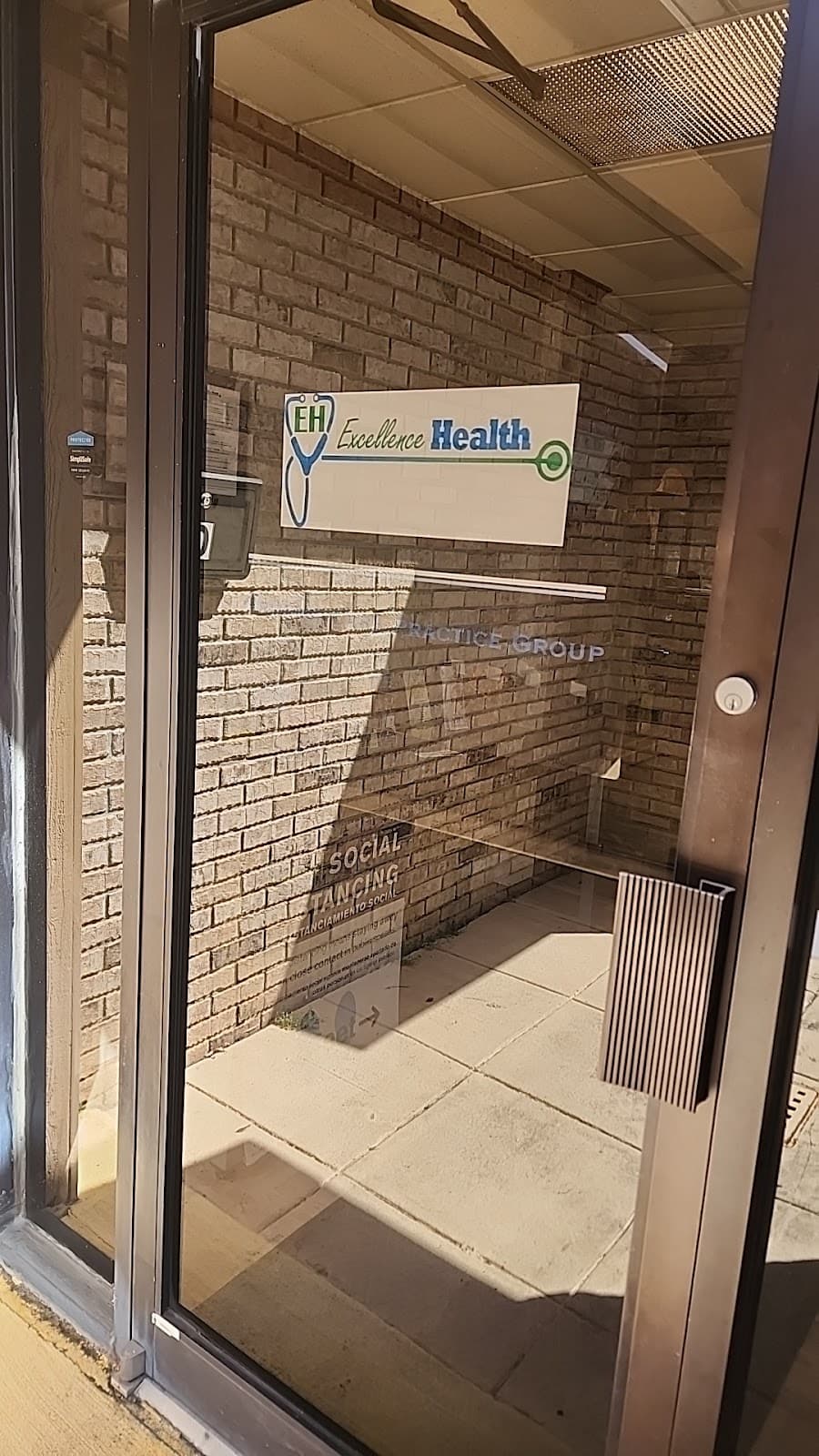 Excellence Health Specialist Llc - Photo 1