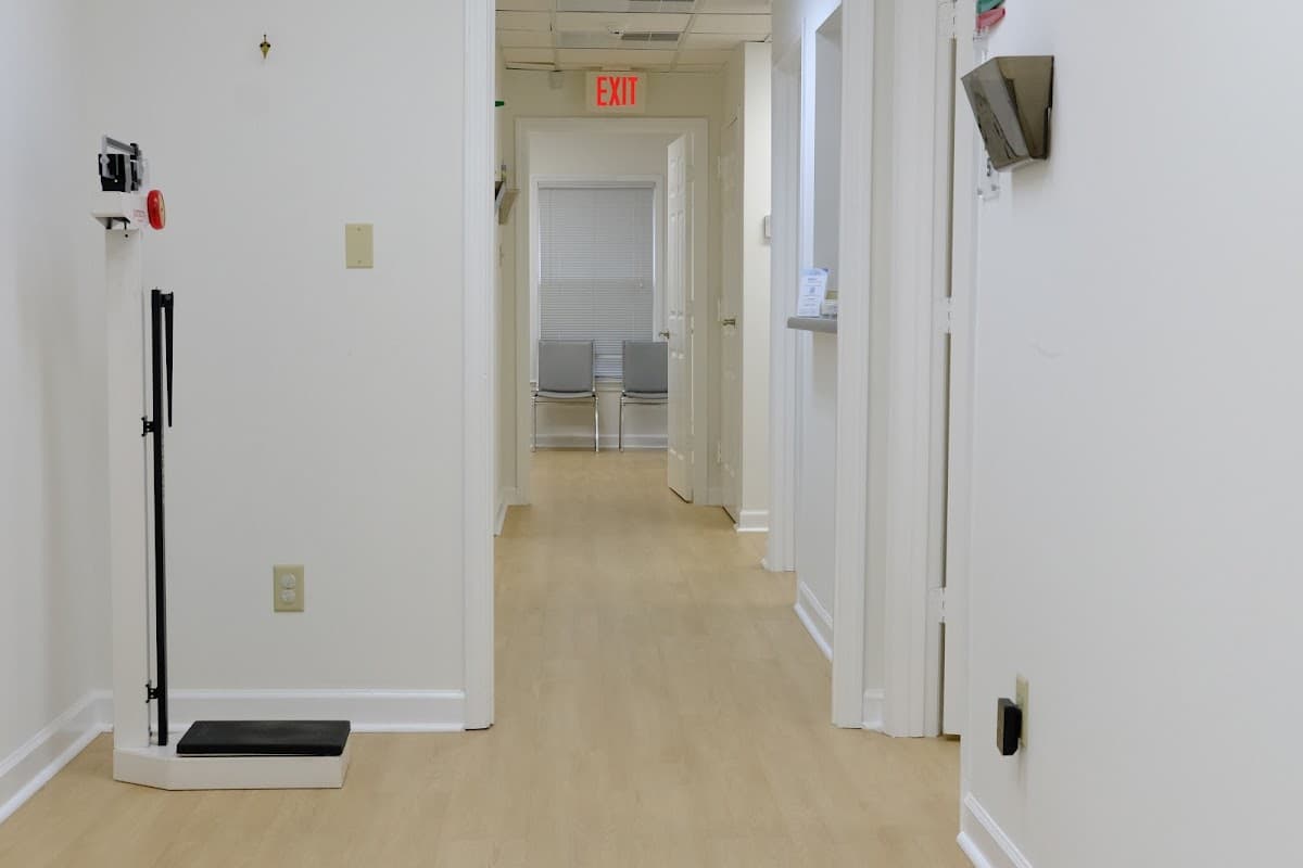 Excelsior Healthcare Llc - Photo 2