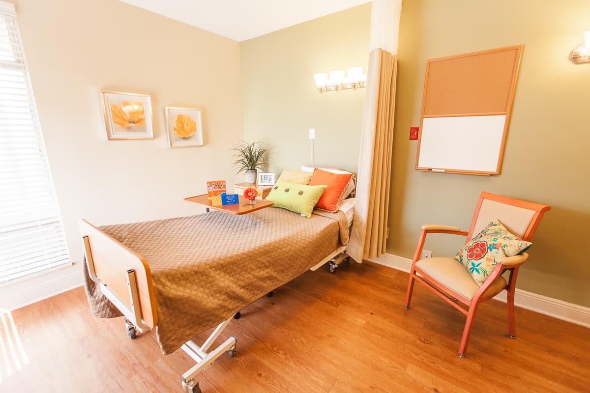 F O R M E Medical And Rehab Center Of Warren Inc - Photo 2
