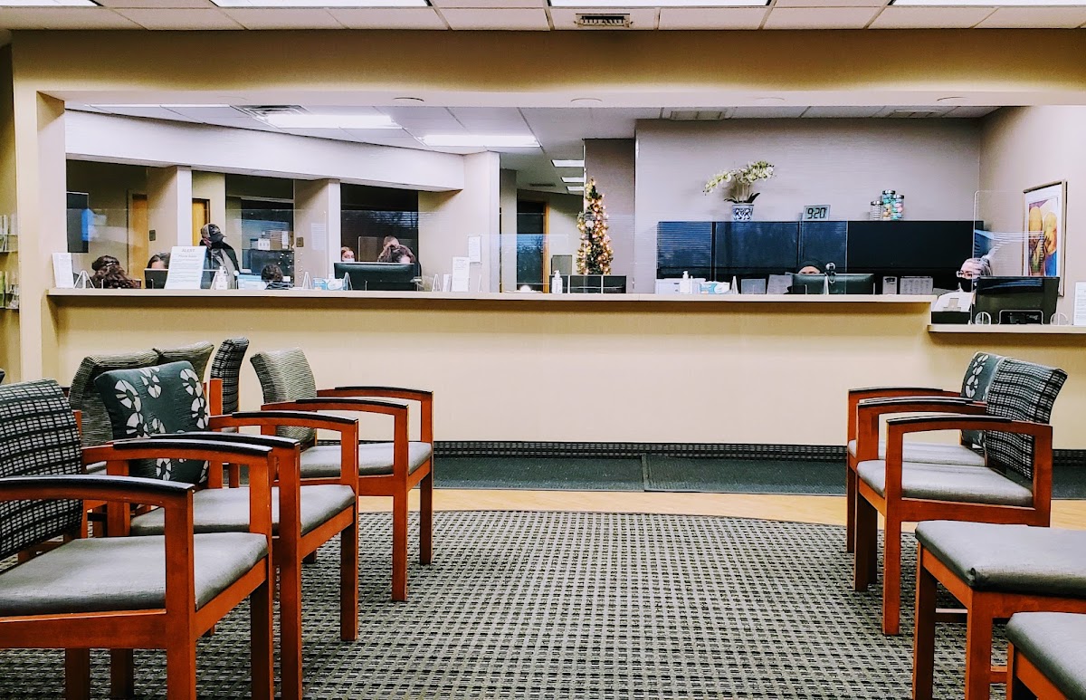 Family Orthopedic Associates P L C - Photo 2