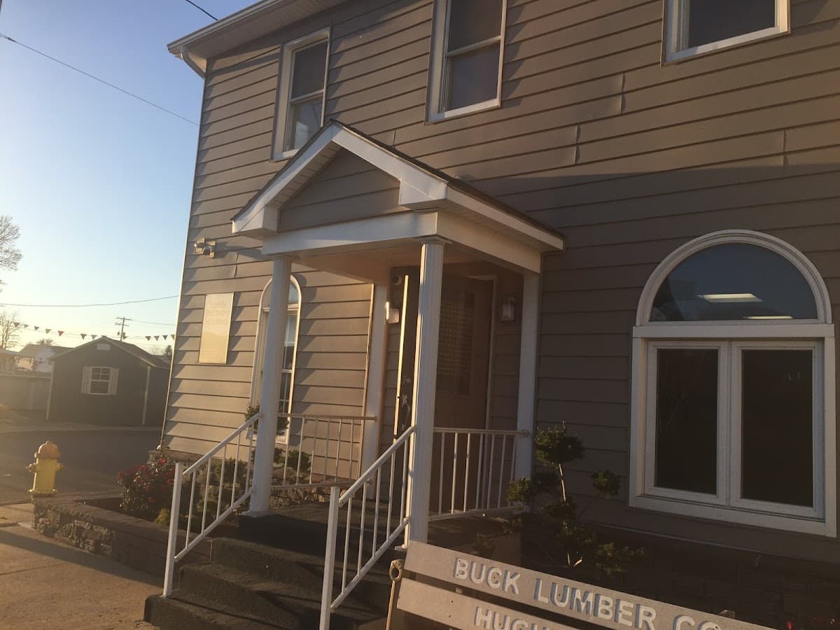 Family Recovery, Llc - Photo 1