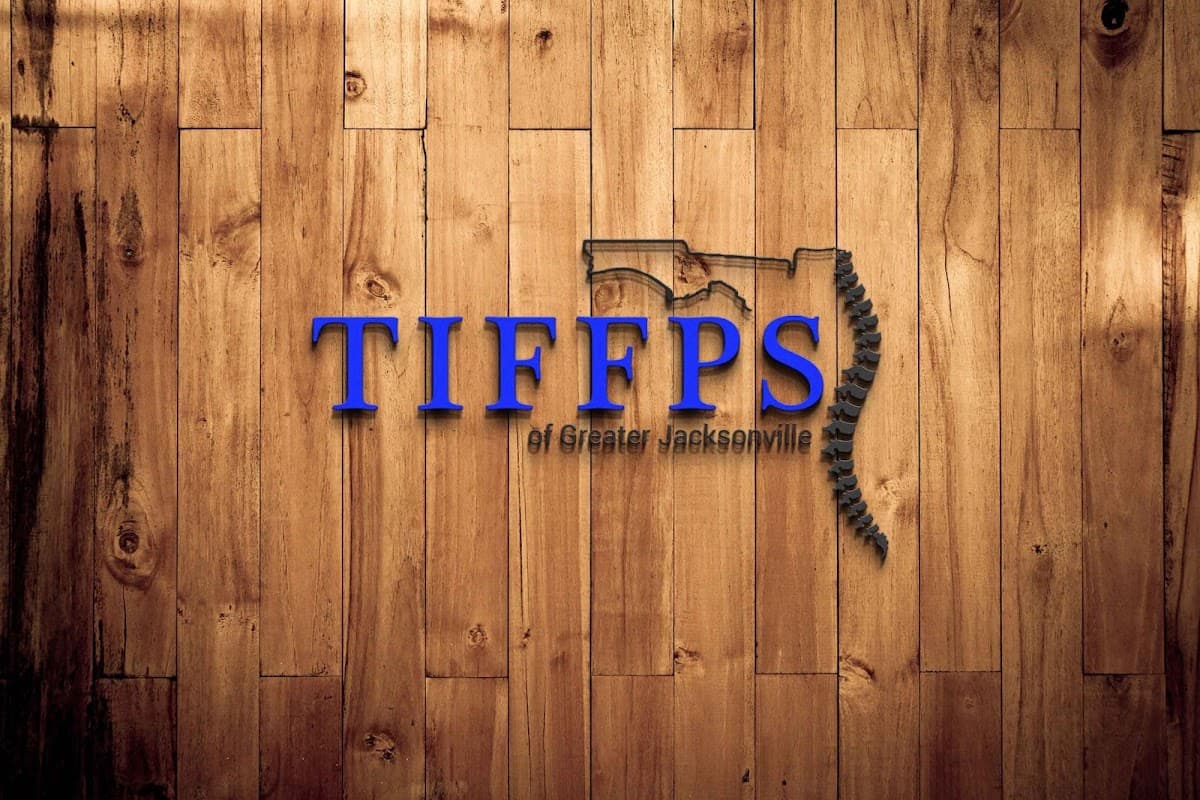 Florida Institute Of Pain Medicine Llc - Photo 1