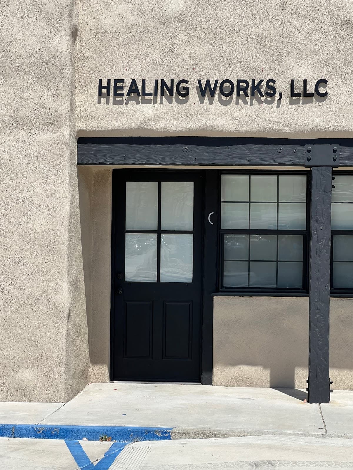 Fmk Health Pllc - Photo 1