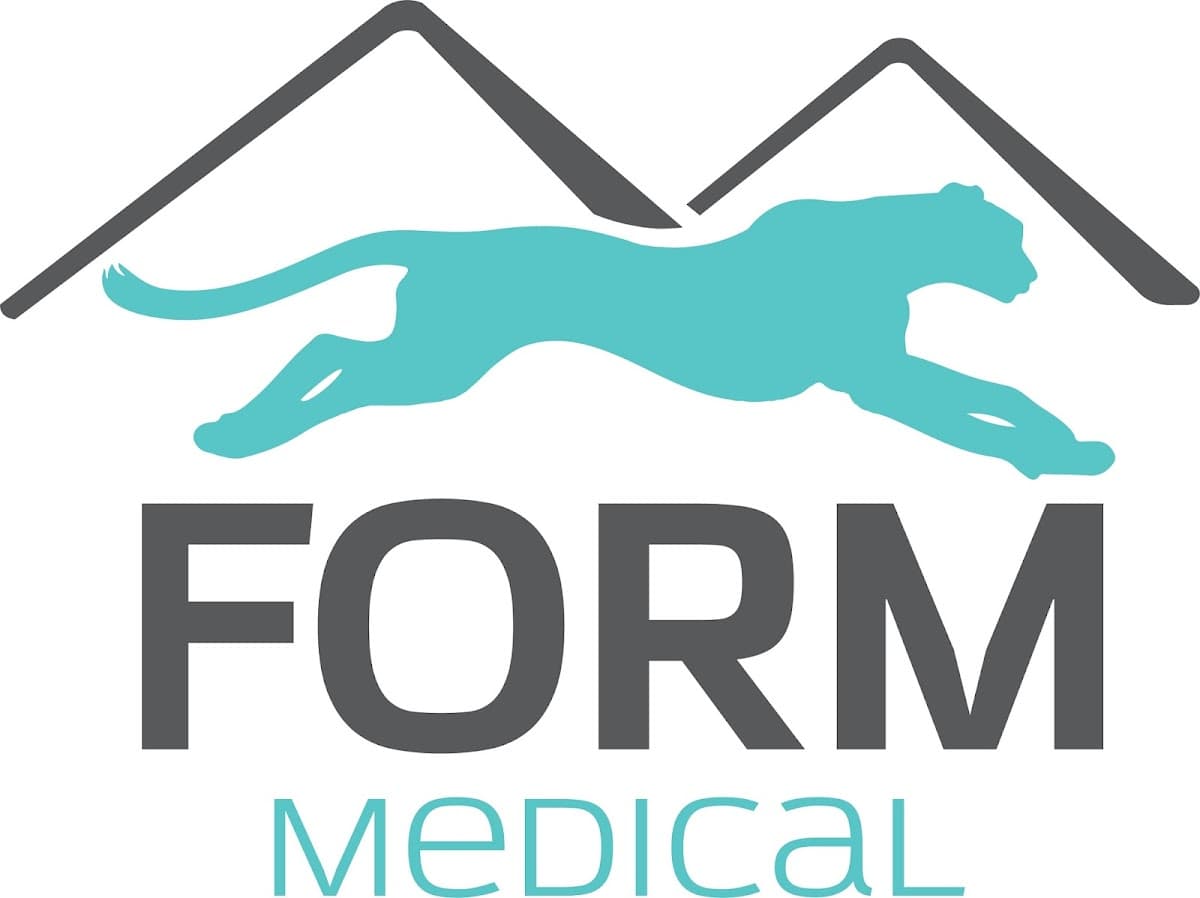 Form Medical, Pllc - Photo 1