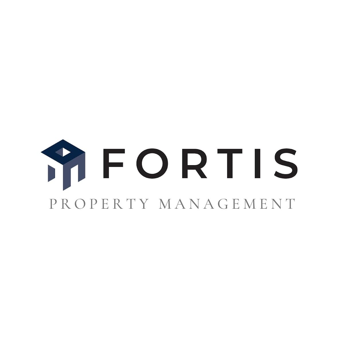 Fortis Care, Pc - Photo 2