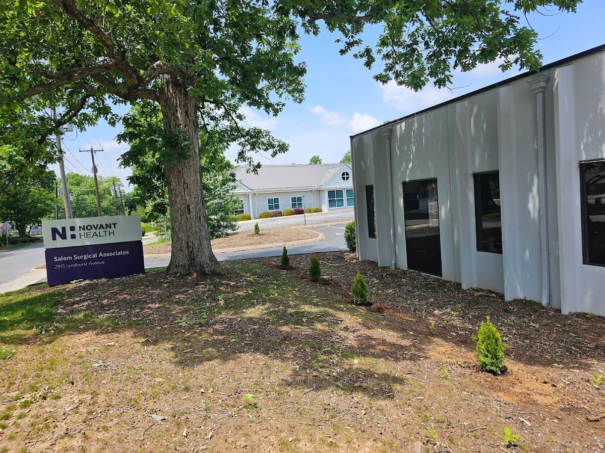 Foundation Health Systems, Corp. - Photo 1