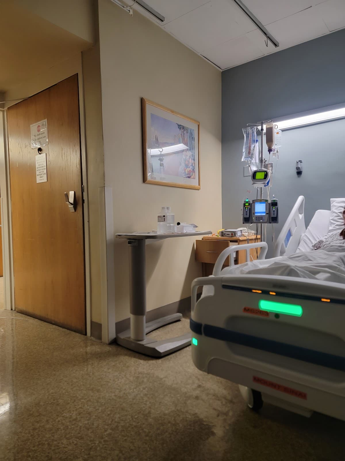 Fpa Hospital Based - Photo 2
