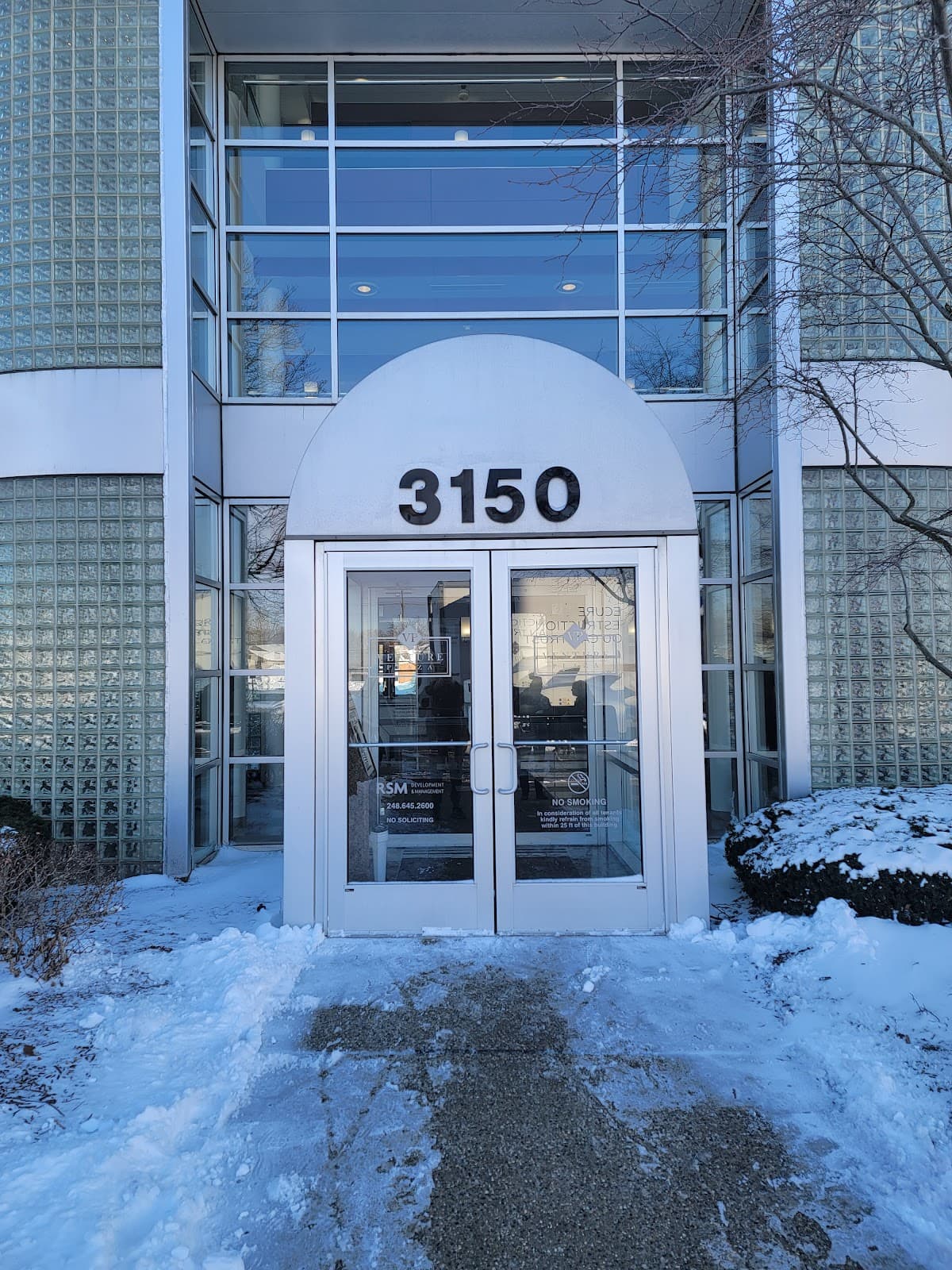 Frequency Healthcare Agency Corp - Photo 2