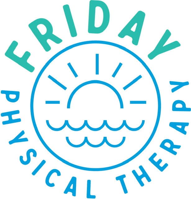 Friday Physical Therapy - Photo 1