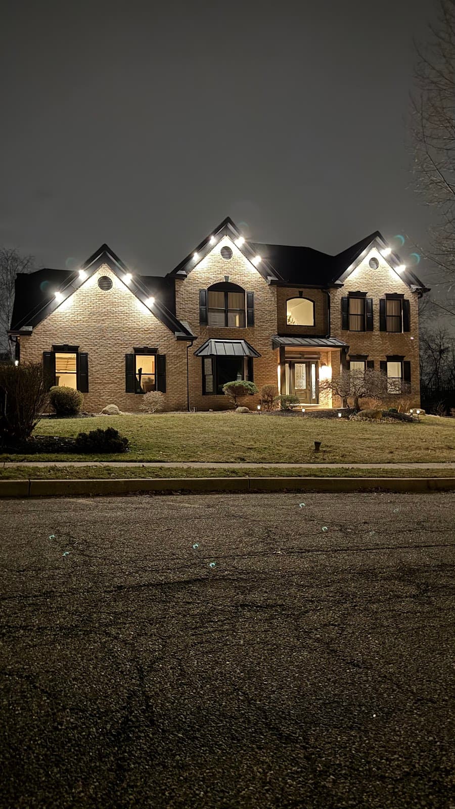 Gandaparsin, Llc - Photo 2