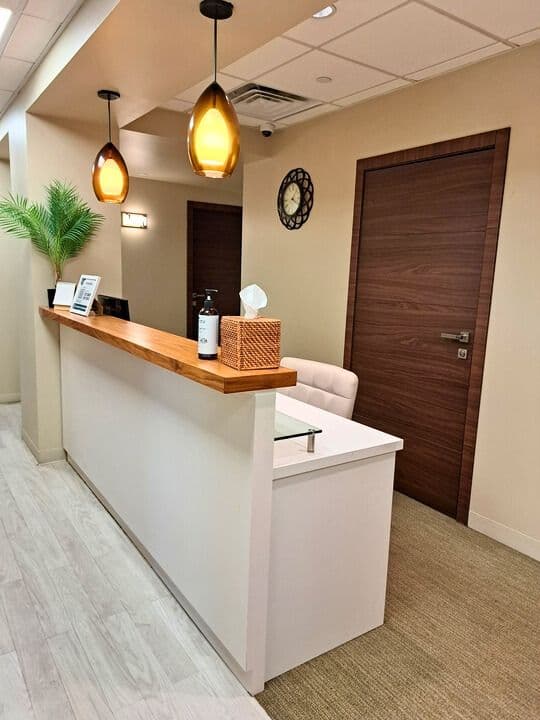 Genesis Medical Health Pc - Photo 1