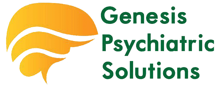 Genesis Physiatry Consultants Llc - Photo 1