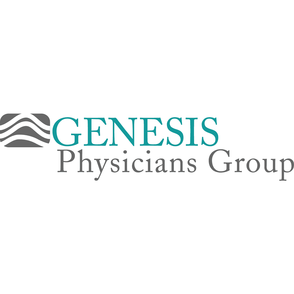 Genesis Physicians Group, - Photo 1