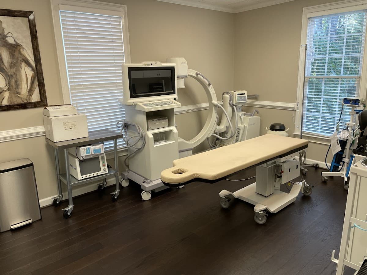 Georgia Regenrx, Llc. - Photo 2