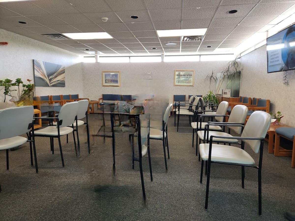 Glendale Neurological Associates P C - Photo 2