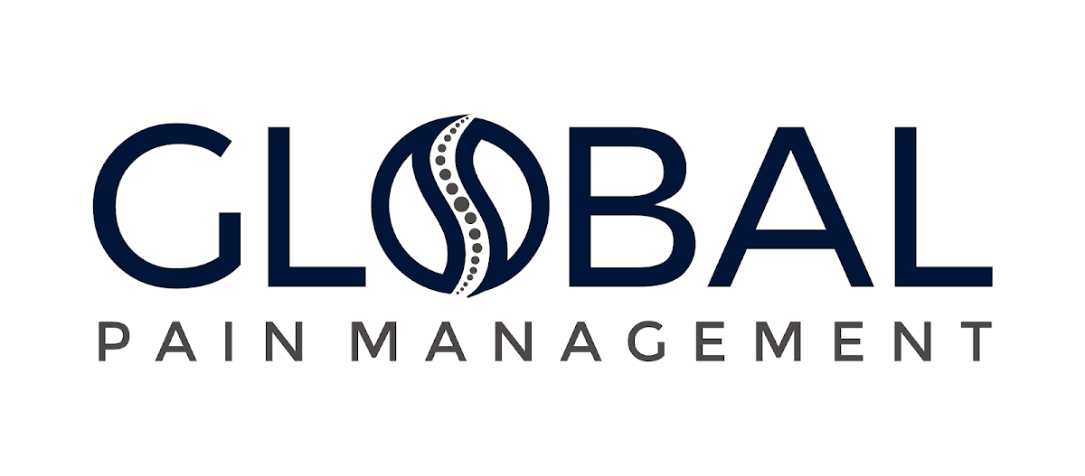 Global Pain Center Corp. - Photo 1