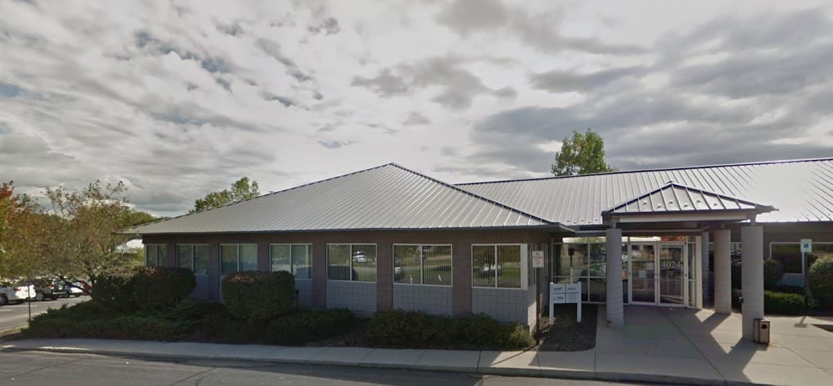 Grand Rapids Pain Free Clinic Inc - Photo 1
