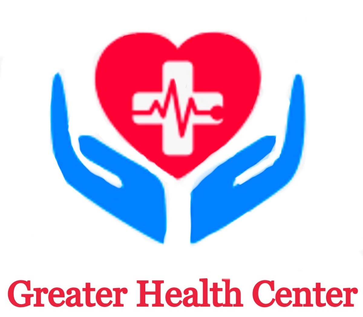 Greater Health Center Plc - Photo 1