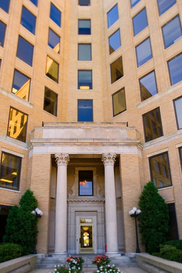 Grossinger Neuropain Specialists Pc - Photo 1