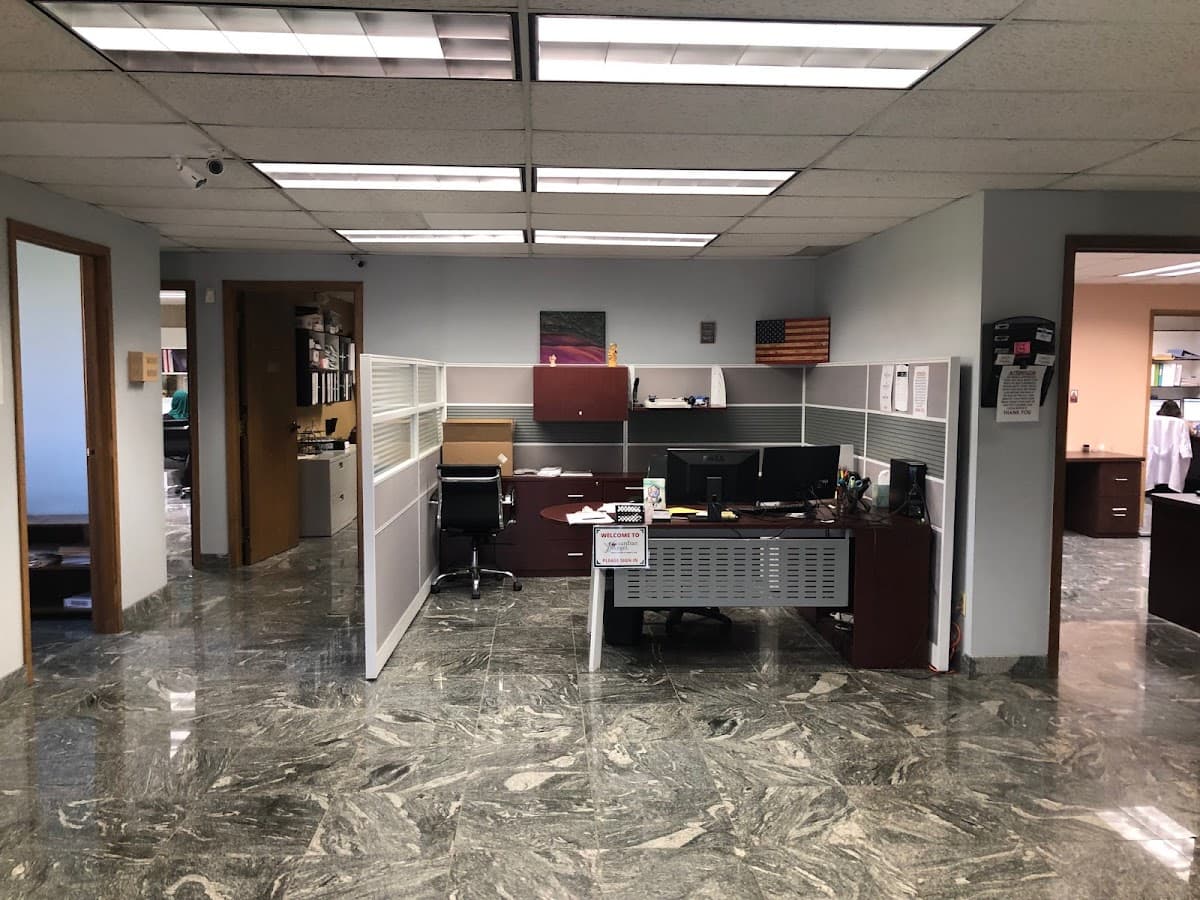Guardian Angel Home Care, Inc. - Photo 1