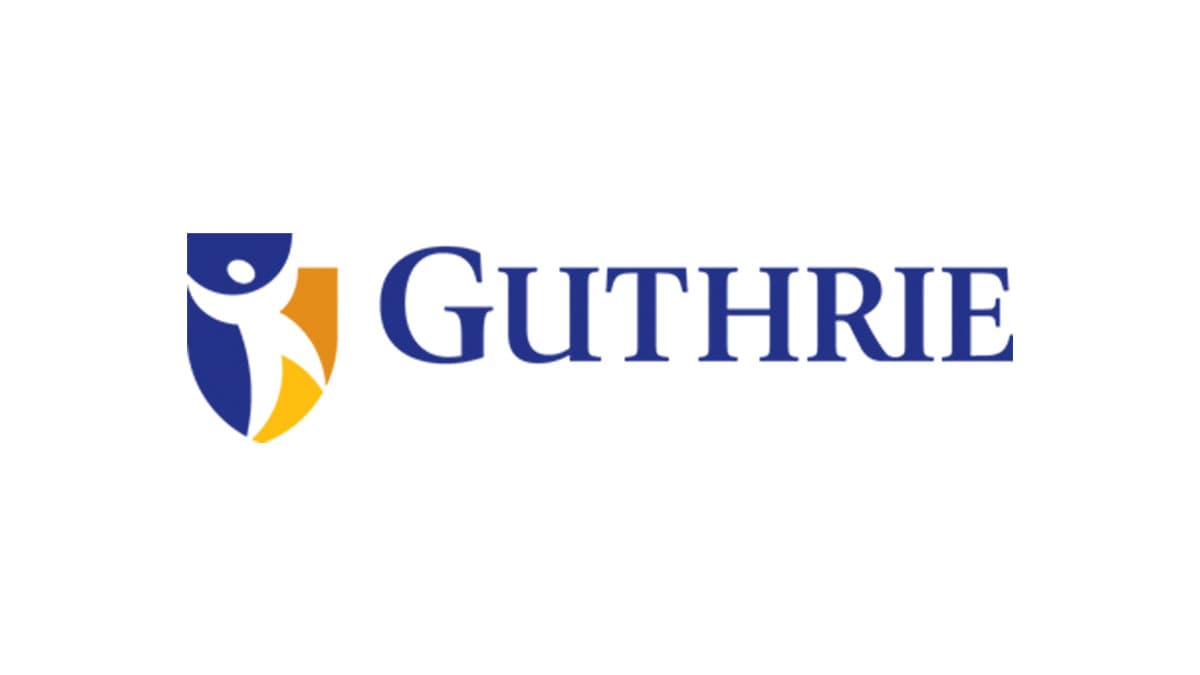 Guthrie Medical Group, P.c. - Photo 2