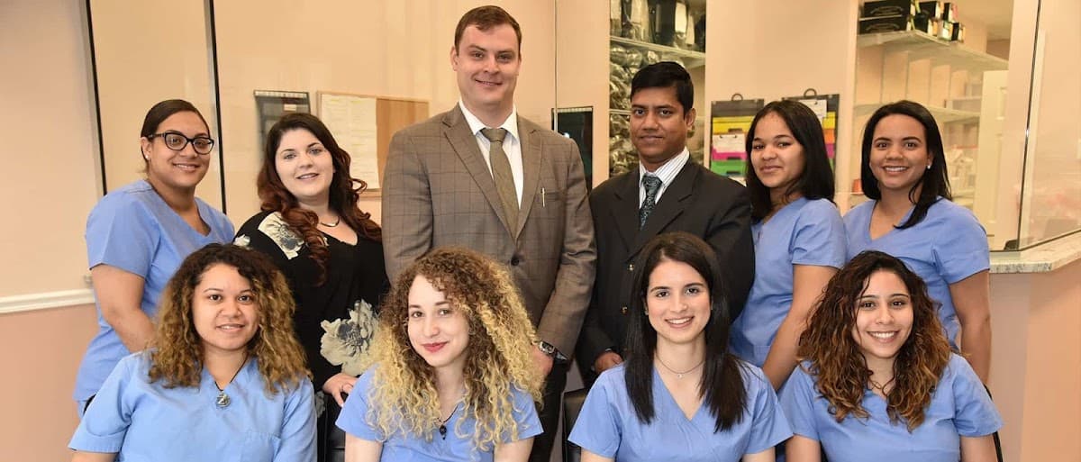 Hc Med Surg Pc - Photo 1