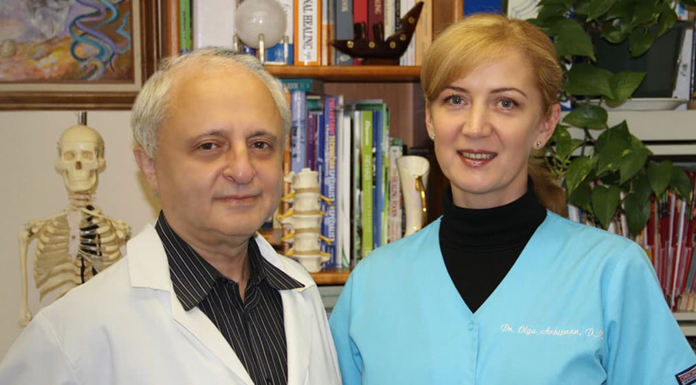 Health Box Clinic Inc - Photo 2