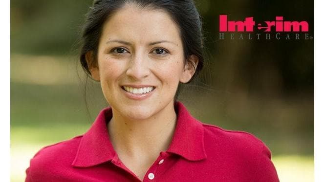 Healthcare Company, Inc. - Photo 1