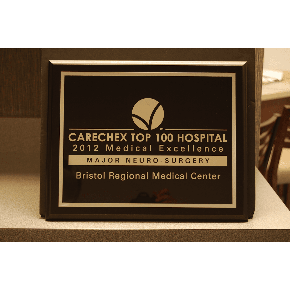 Highlands Neurosurgical Associates, Pc - Photo 1
